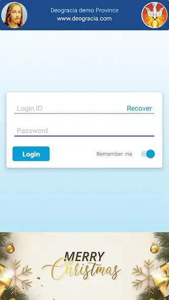 Play SMRC Global  and enjoy SMRC Global with UptoPlay