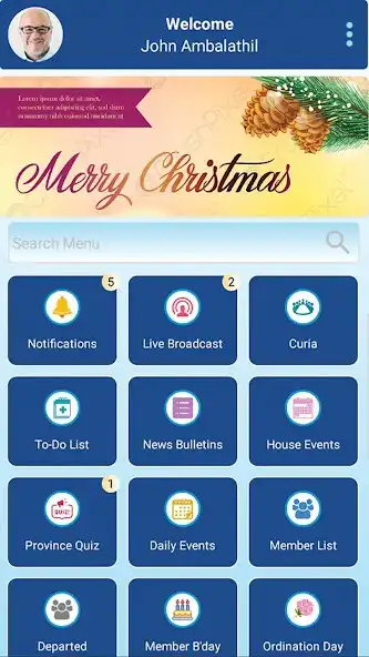 Play SMRC Global as an online game SMRC Global with UptoPlay