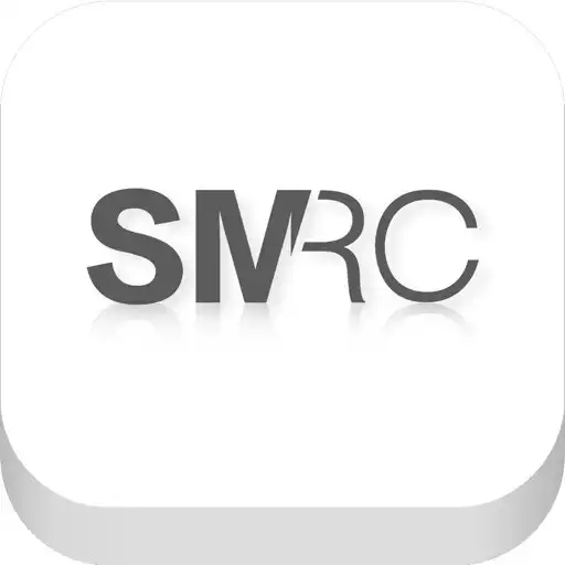 Play SMRC UAV APK Play SMRC UAV APK