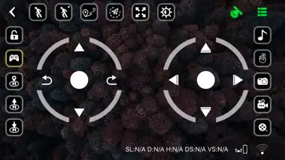 Play SMRC UAV as an online game SMRC UAV with UptoPlay