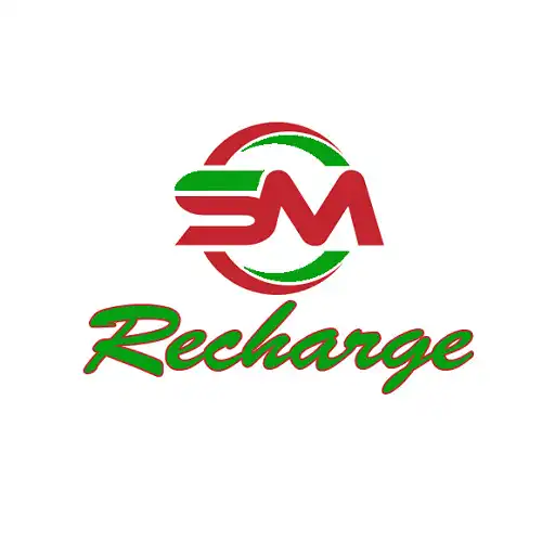 Play SM Recharge System APK