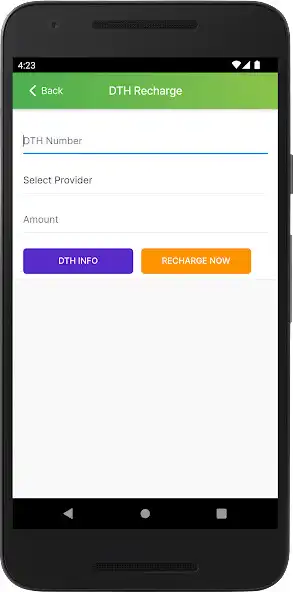 Play SM Recharge System as an online game online SM Recharge System with UptoPlay Play SM Recharge System as an online game SM Recharge System with UptoPlay