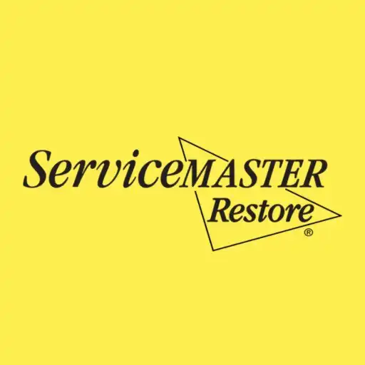 Play SM Restore ERP APK