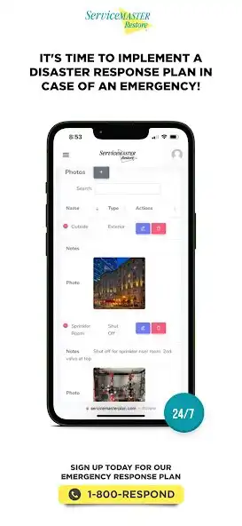 Play SM Restore ERP and enjoy SM Restore ERP with UptoPlay Play SM Restore ERP and enjoy SM Restore ERP with UptoPlay