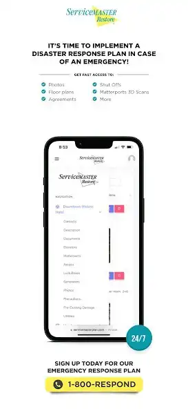 Play SM Restore ERP as an online game online SM Restore ERP with UptoPlay Play SM Restore ERP as an online game SM Restore ERP with UptoPlay