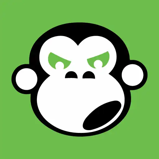 Play SM Rewards APK Play SM Rewards APK