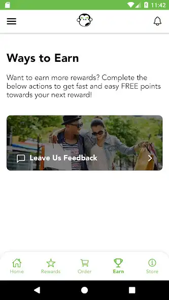 Play SM Rewards  and enjoy SM Rewards with UptoPlay