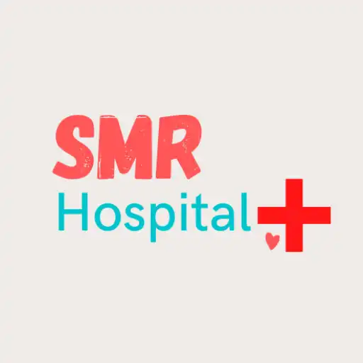 Play SMR Hospital + APK