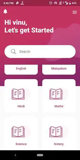 Play Smrithy and enjoy Smrithy with UptoPlay Play Smrithy and enjoy Smrithy with UptoPlay