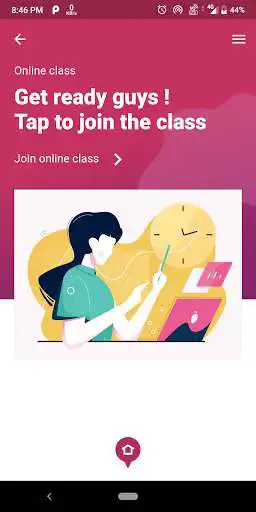 Play Smrithy as an online game online Smrithy with UptoPlay com.flutter.smrithy_app Play Smrithy as an online game Smrithy with UptoPlay