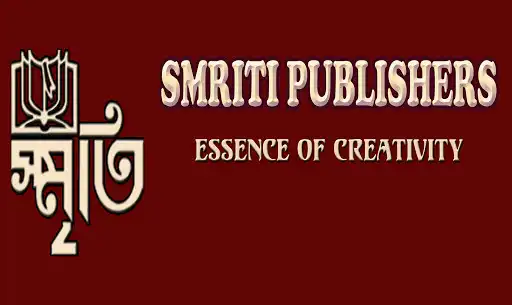 Play Smriti Publishers  and enjoy Smriti Publishers with UptoPlay
