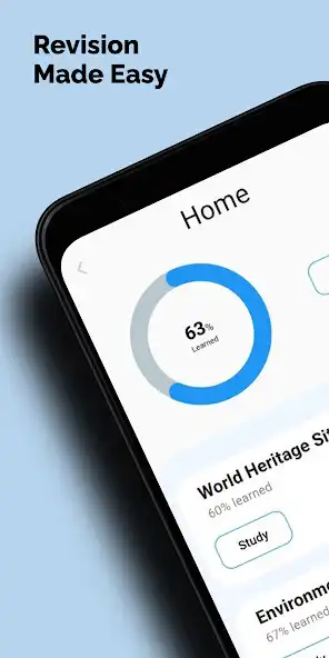 Play Smriti  and enjoy Smriti with UptoPlay