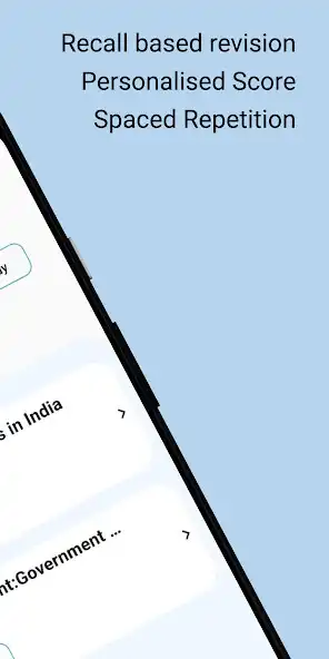 Play Smriti as an online game Smriti with UptoPlay