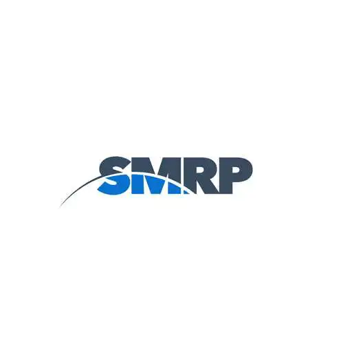 Play SMRP APK Play SMRP APK