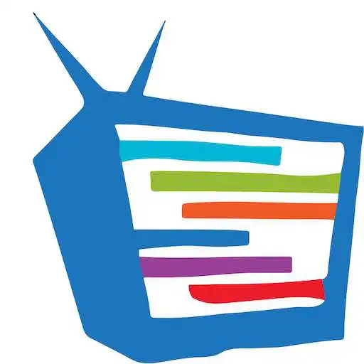 Play SMR Player TV APK Play SMR Player TV APK