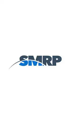 Play SMRP  and enjoy SMRP with UptoPlay