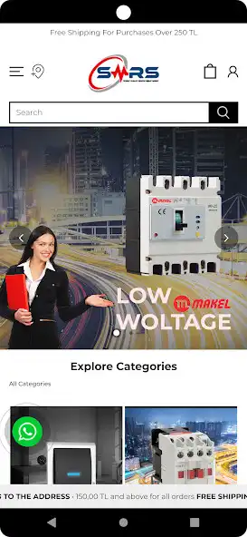 Play Smrs Grup and enjoy Smrs Grup with UptoPlay Play Smrs Grup and enjoy Smrs Grup with UptoPlay