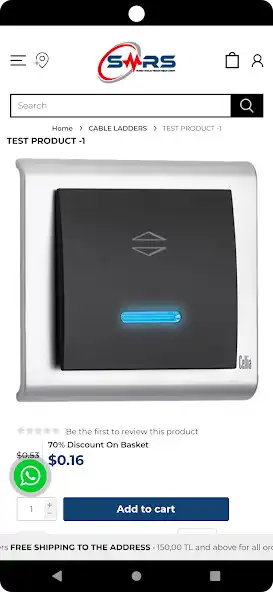 Play Smrs Grup as an online game online Smrs Grup with UptoPlay Play Smrs Grup as an online game Smrs Grup with UptoPlay