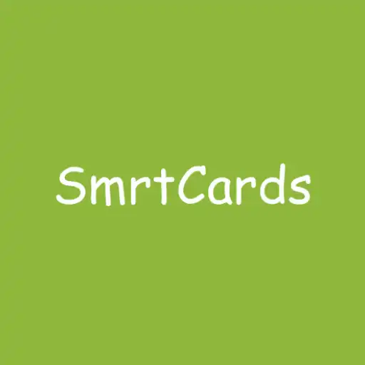 Play SmrtCards APK