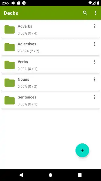 Play SmrtCards and enjoy SmrtCards with UptoPlay Play SmrtCards and enjoy SmrtCards with UptoPlay