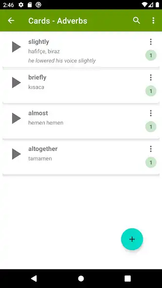 Play SmrtCards as an online game online SmrtCards with UptoPlay Play SmrtCards as an online game SmrtCards with UptoPlay