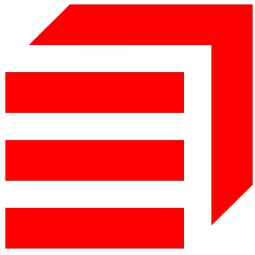 Play Sm@rt Car-E APK