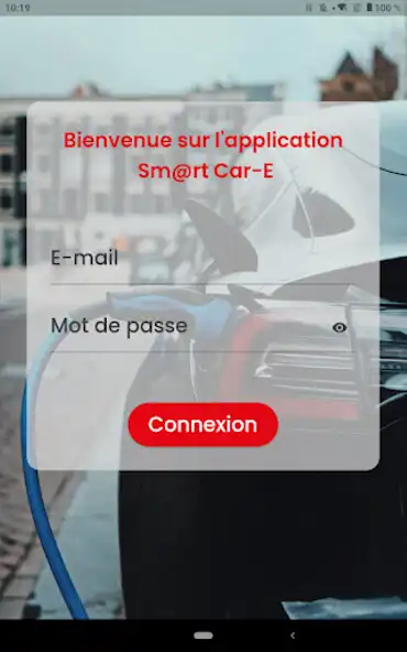 Play Sm@rt Car-E  and enjoy Sm@rt Car-E with UptoPlay
