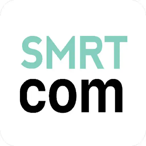 Play SmrtCom APK Play SmrtCom APK