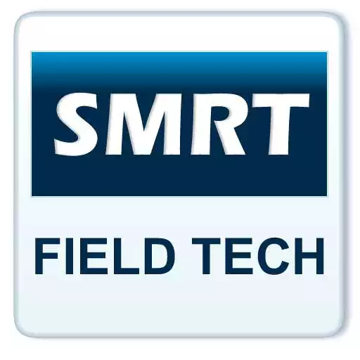 Free play online SMRT Field Tech by Impartx Ltd APK Free play online SMRT Field Tech by Impartx Ltd APK