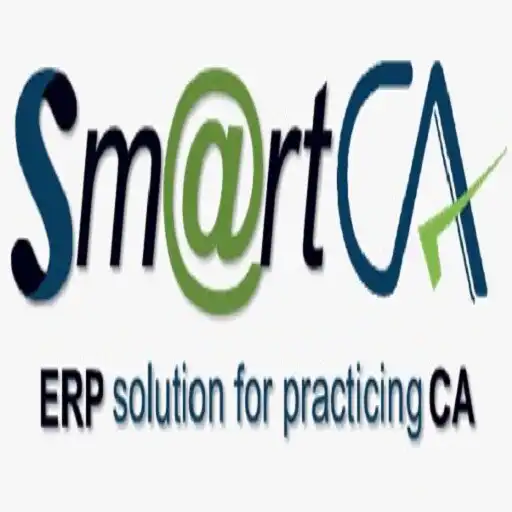 Play Sm@rt-Hr APK Play Sm@rt-Hr APK