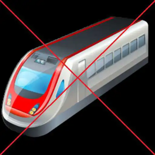 Run free android online SMRT is down! APK Run free android online SMRT is down! APK