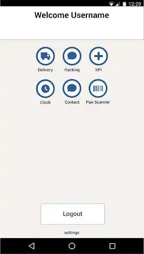 Play SMRT Mobile  and enjoy SMRT Mobile with UptoPlay