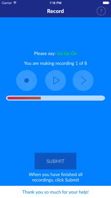 Play SMRT as an online game SMRT with UptoPlay