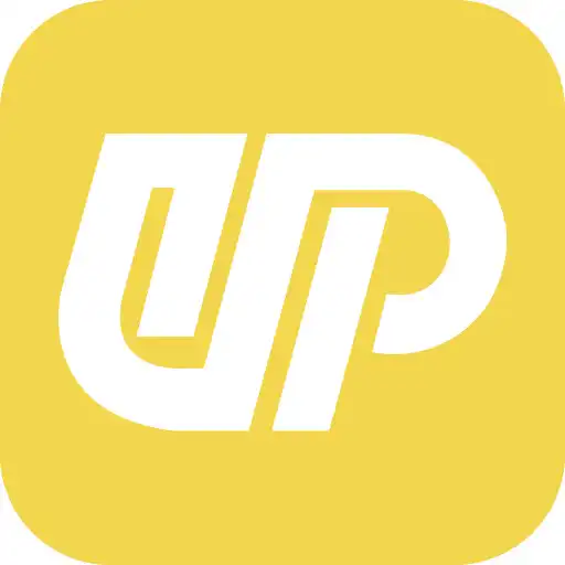 Play Sm@rtUrban-ClovellyCourt APK