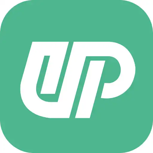 Play Sm@rtUrban-GPA-HK1 APK