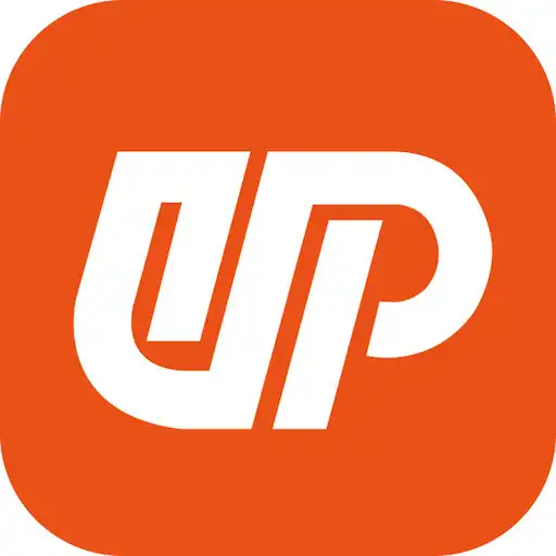 Play Sm@rtUrban-GPA-KLN2 APK