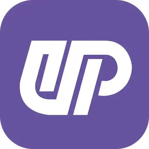 Play Sm@rtUrban-GPA-NT2 APK