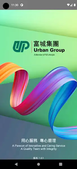 Play Sm@rtUrban-GPA-NT2 and enjoy Sm@rtUrban-GPA-NT2 with UptoPlay Play Sm@rtUrban-GPA-NT2 and enjoy Sm@rtUrban-GPA-NT2 with UptoPlay