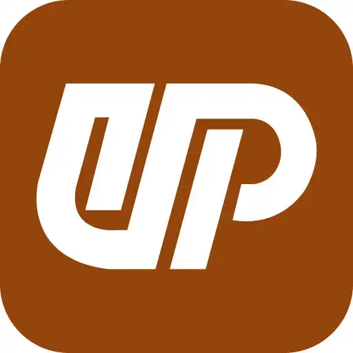 Play Sm@rtUrban-OneBeaconHill APK