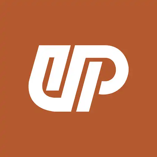 Play Sm@rtUrban-ParcPalais APK