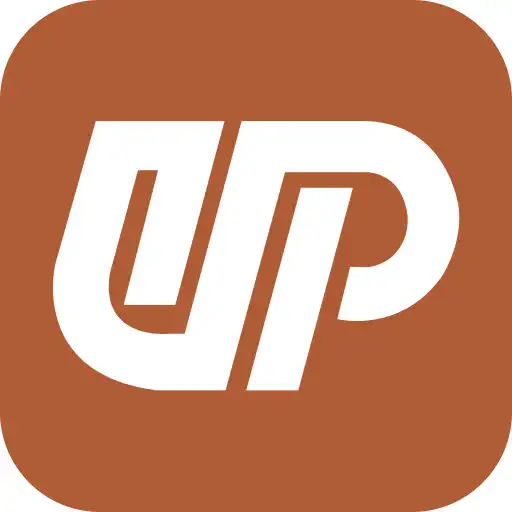 Play Sm@rtUrban-RonsdaleGarden APK