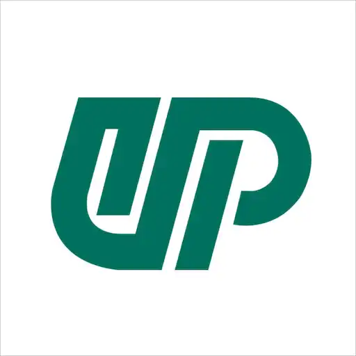 Play Sm@rtUrban Services APK