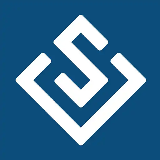 Play SMR Ultra Jek APK