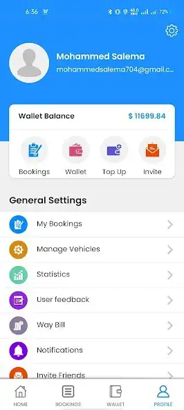 Play SMR Ultra Jek as an online game SMR Ultra Jek with UptoPlay
