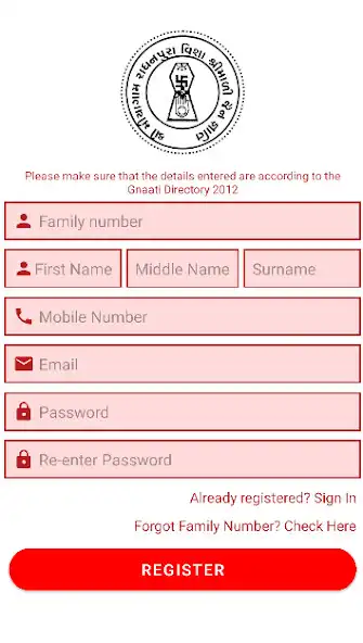 Play SMRV Jain Gnaati as an online game online SMRV Jain Gnaati with UptoPlay Play SMRV Jain Gnaati as an online game SMRV Jain Gnaati with UptoPlay