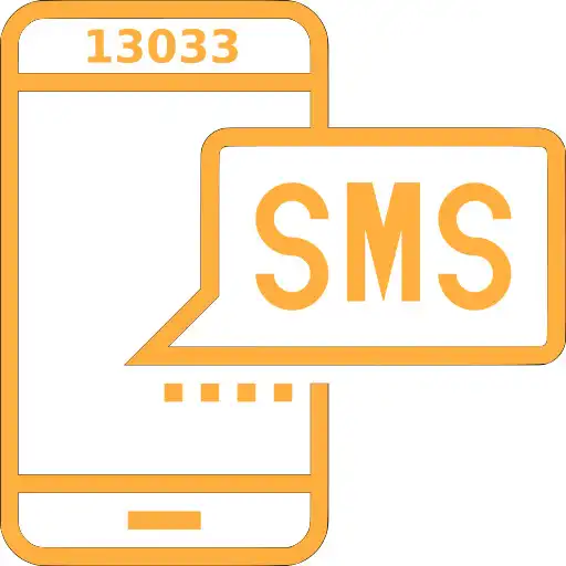Play SMS 13033 - 13032 ELX APK