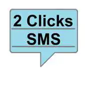 Free play online SMS 2Clicks APK