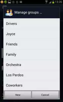 Play SMS 2Clicks Play SMS 2Clicks