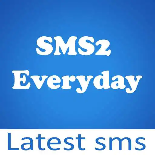 Free play online sms2everyday APK Free play online sms2everyday APK