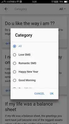 Play sms2everyday